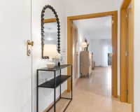 Resale - Apartment / flat - Orihuela Costa - Lomas De Cabo Roig