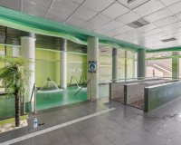 Resale - Apartment / flat - Orihuela Costa - Lomas De Cabo Roig