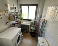 Resale - Apartment / flat - Orihuela Costa - Lomas De Cabo Roig