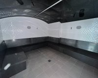 Resale - Apartment / flat - Orihuela Costa - Lomas De Cabo Roig