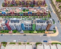 Resale - Apartment / flat - Orihuela Costa - Lomas De Cabo Roig