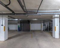 Resale - Apartment / flat - Orihuela Costa - Lomas De Cabo Roig