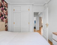 Resale - Apartment / flat - Orihuela Costa - Lomas De Cabo Roig