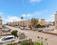 Resale - Apartment / flat - Orihuela Costa - Lomas De Cabo Roig