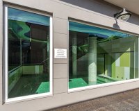 Resale - Apartment / flat - Orihuela Costa - Lomas De Cabo Roig