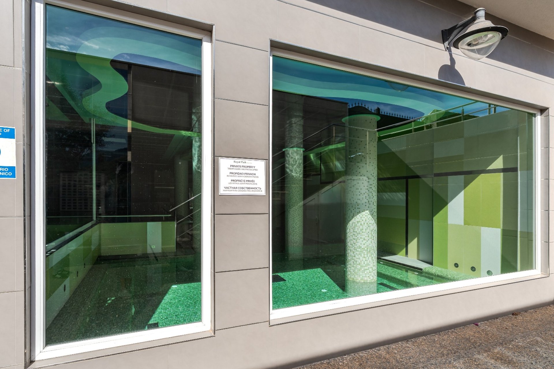 Resale - Apartment / flat - Orihuela Costa - Lomas De Cabo Roig