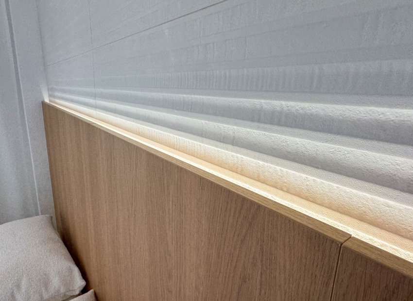 Resale - Apartment / flat - Orihuela Costa - Lomas De Cabo Roig