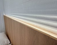 Resale - Apartment / flat - Orihuela Costa - Lomas De Cabo Roig