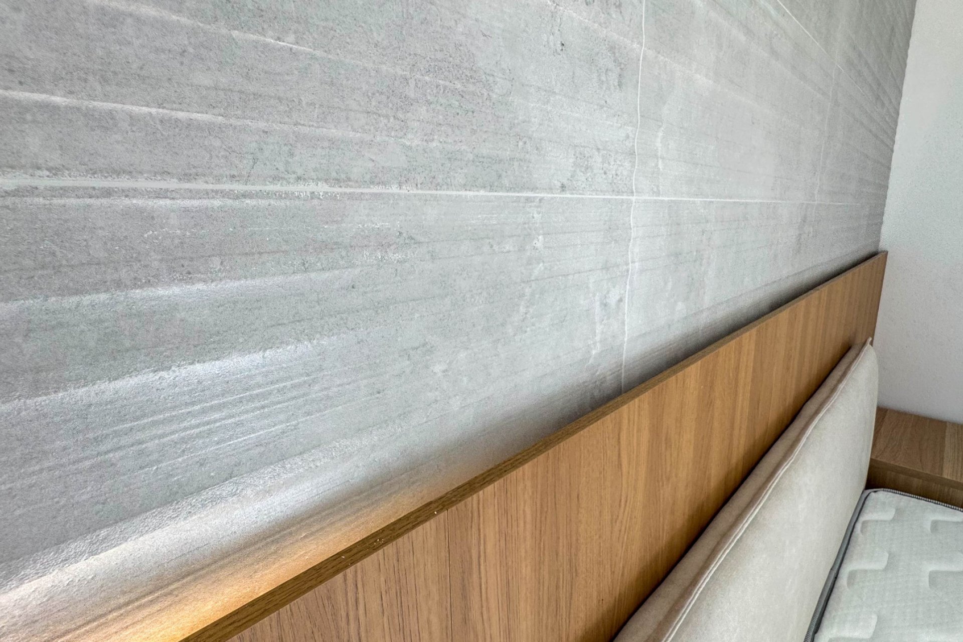 Resale - Apartment / flat - Orihuela Costa - Lomas De Cabo Roig