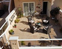 Resale - Apartment / flat - Orihuela Costa - Lomas De Cabo Roig