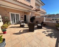 Resale - Apartment / flat - Orihuela Costa - Lomas De Cabo Roig