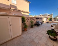 Resale - Apartment / flat - Orihuela Costa - Lomas De Cabo Roig
