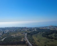 Resale - Apartment / flat - Orihuela Costa - Lomas De Cabo Roig