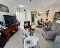 Resale - Apartment / flat - Orihuela Costa - Lomas De Cabo Roig