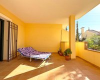 Resale - Apartment / flat - Orihuela Costa - Lomas de Campoamor
