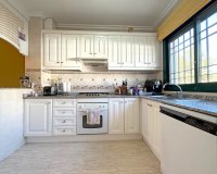 Resale - Apartment / flat - Orihuela Costa - Lomas de Campoamor