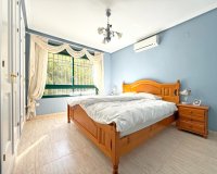 Resale - Apartment / flat - Orihuela Costa - Lomas de Campoamor