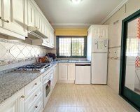 Resale - Apartment / flat - Orihuela Costa - Lomas de Campoamor