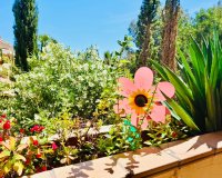 Resale - Apartment / flat - Orihuela Costa - Lomas de Campoamor