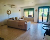 Resale - Apartment / flat - Orihuela Costa - Lomas de Campoamor