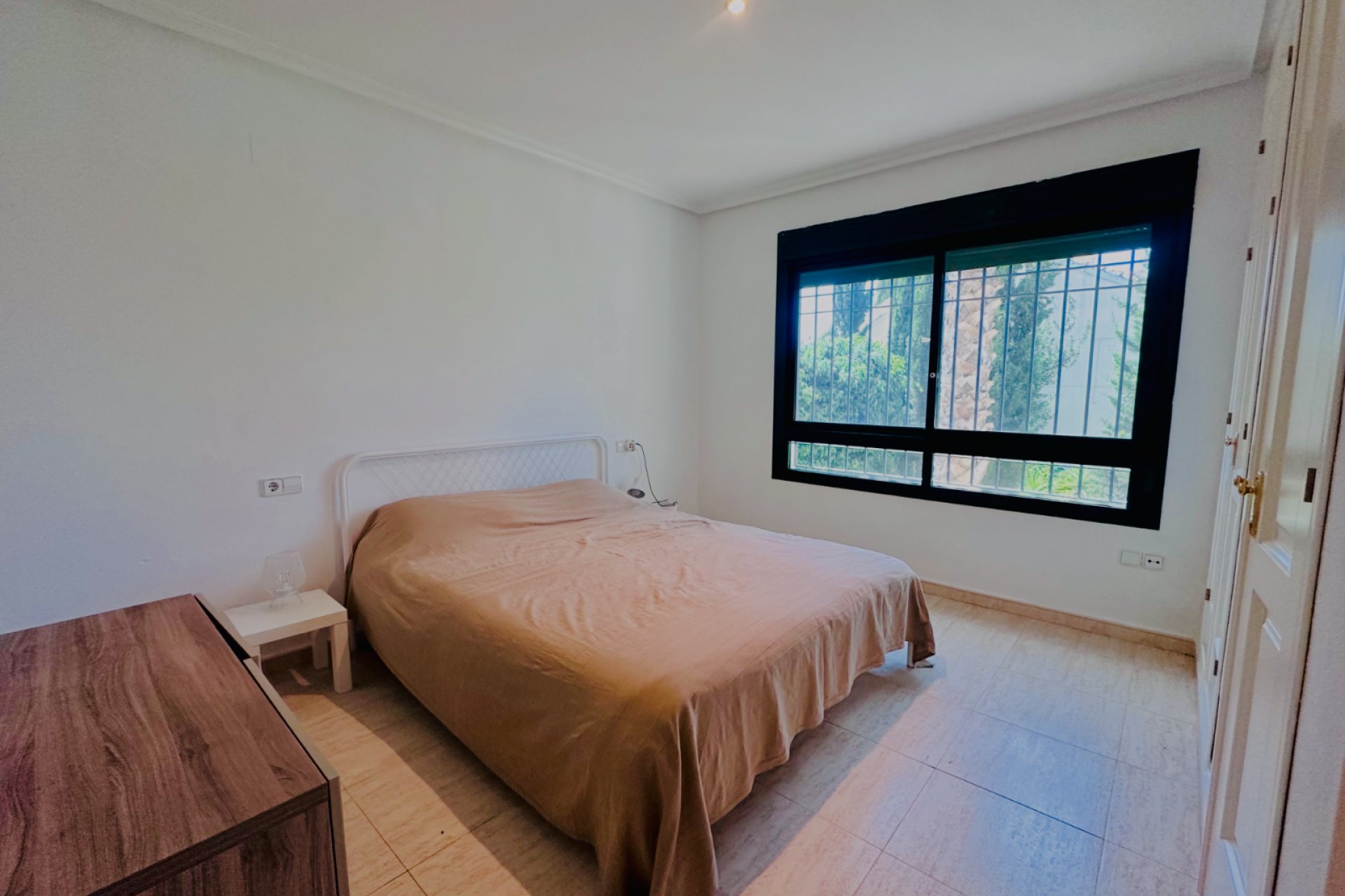 Resale - Apartment / flat - Orihuela Costa - Lomas de Campoamor