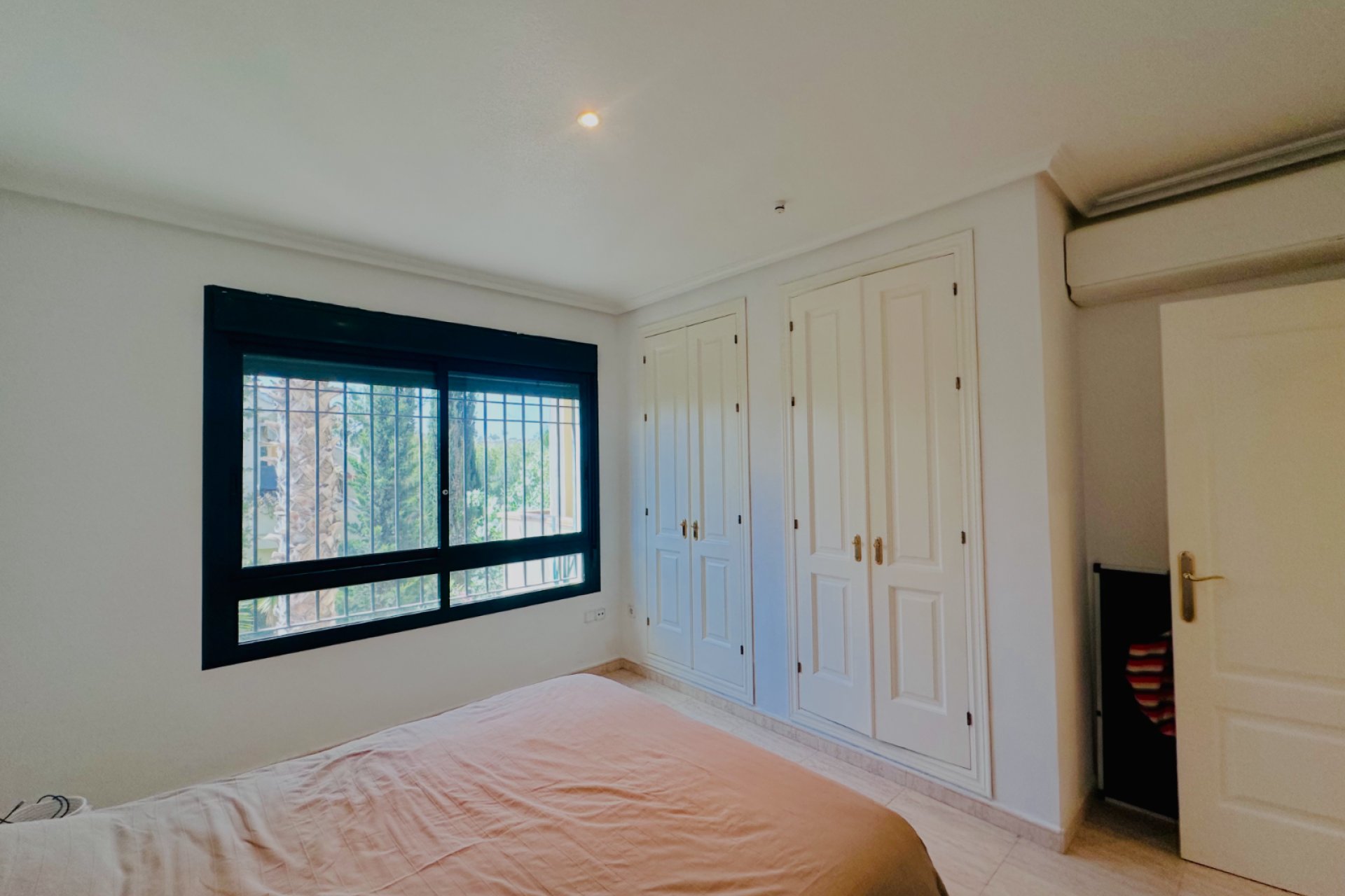 Resale - Apartment / flat - Orihuela Costa - Lomas de Campoamor