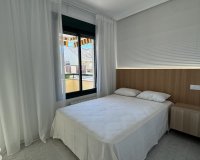 Resale - Apartment / flat - Orihuela Costa - Lomas de Campoamor