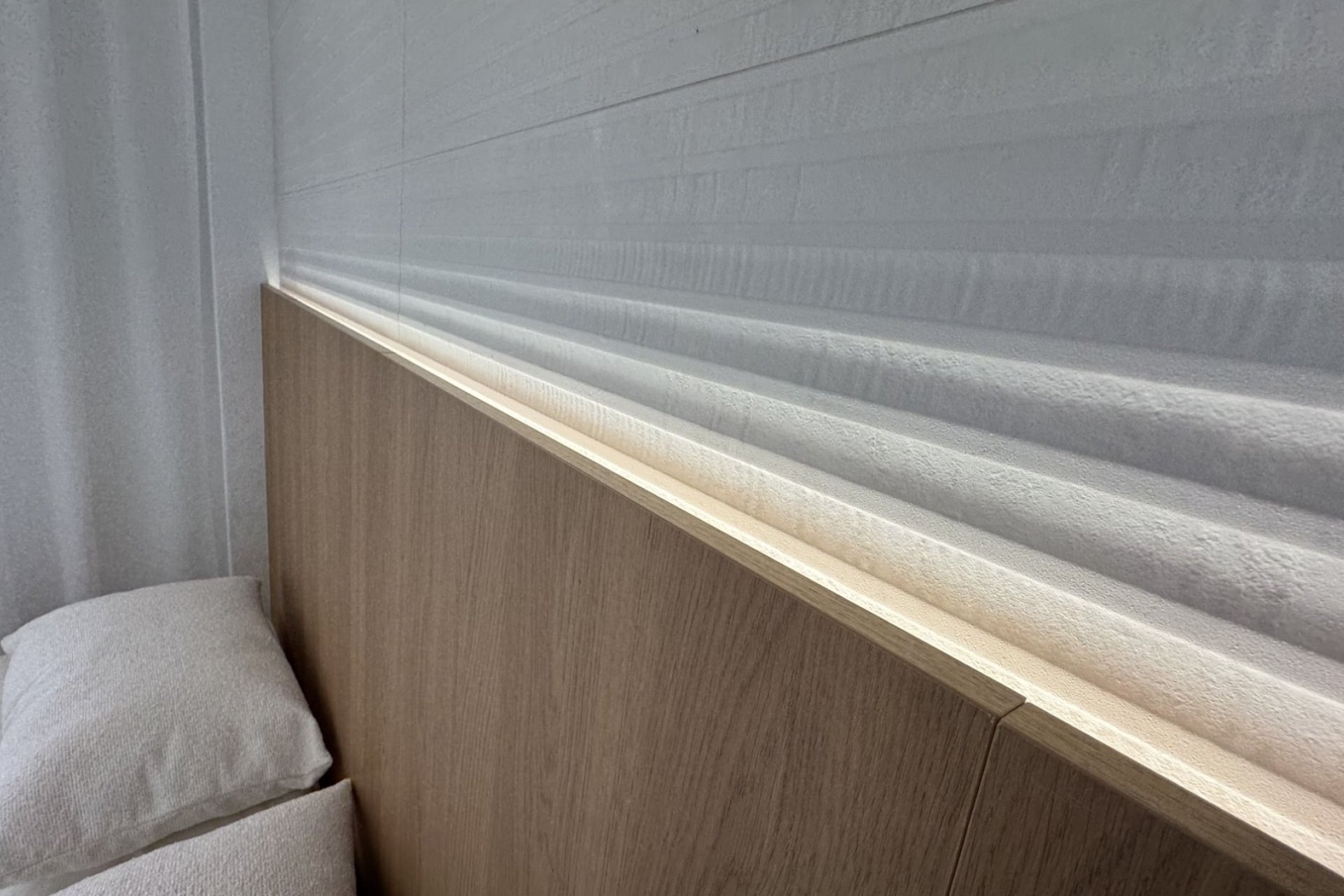 Resale - Apartment / flat - Orihuela Costa - Lomas de Campoamor