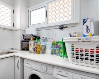 Resale - Apartment / flat - Orihuela Costa - Lomas de Campoamor