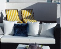 Resale - Apartment / flat - Orihuela Costa - Los Altos