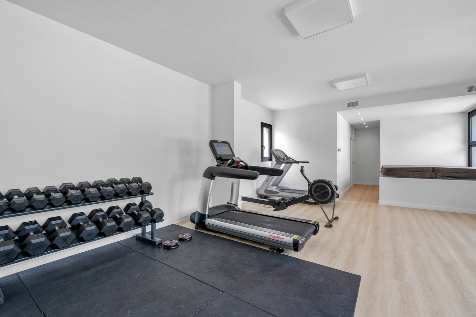 Resale - Apartment / flat - Orihuela Costa - Los Altos