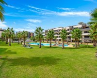 Resale - Apartment / flat - Orihuela Costa - Los Altos