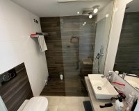 Resale - Apartment / flat - Orihuela Costa - Los Altos