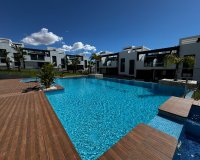 Resale - Apartment / flat - Orihuela Costa - Los Altos