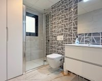 Resale - Apartment / flat - Orihuela Costa - Los Altos