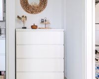 Resale - Apartment / flat - Orihuela Costa - Los Altos