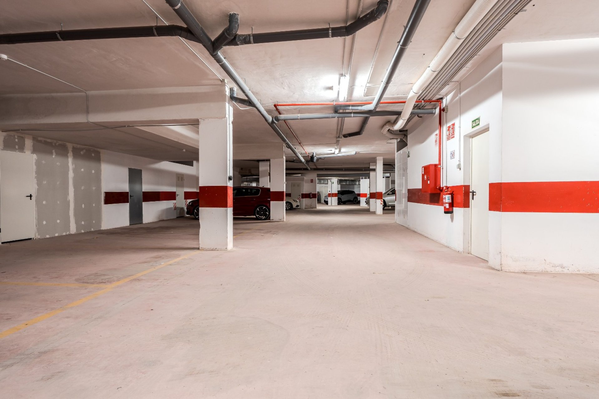 Resale - Apartment / flat - Orihuela Costa - Los Altos