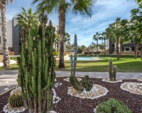 Resale - Apartment / flat - Orihuela Costa - Los Altos