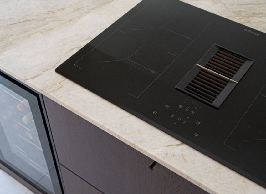 Resale - Apartment / flat - Orihuela Costa - Los Altos