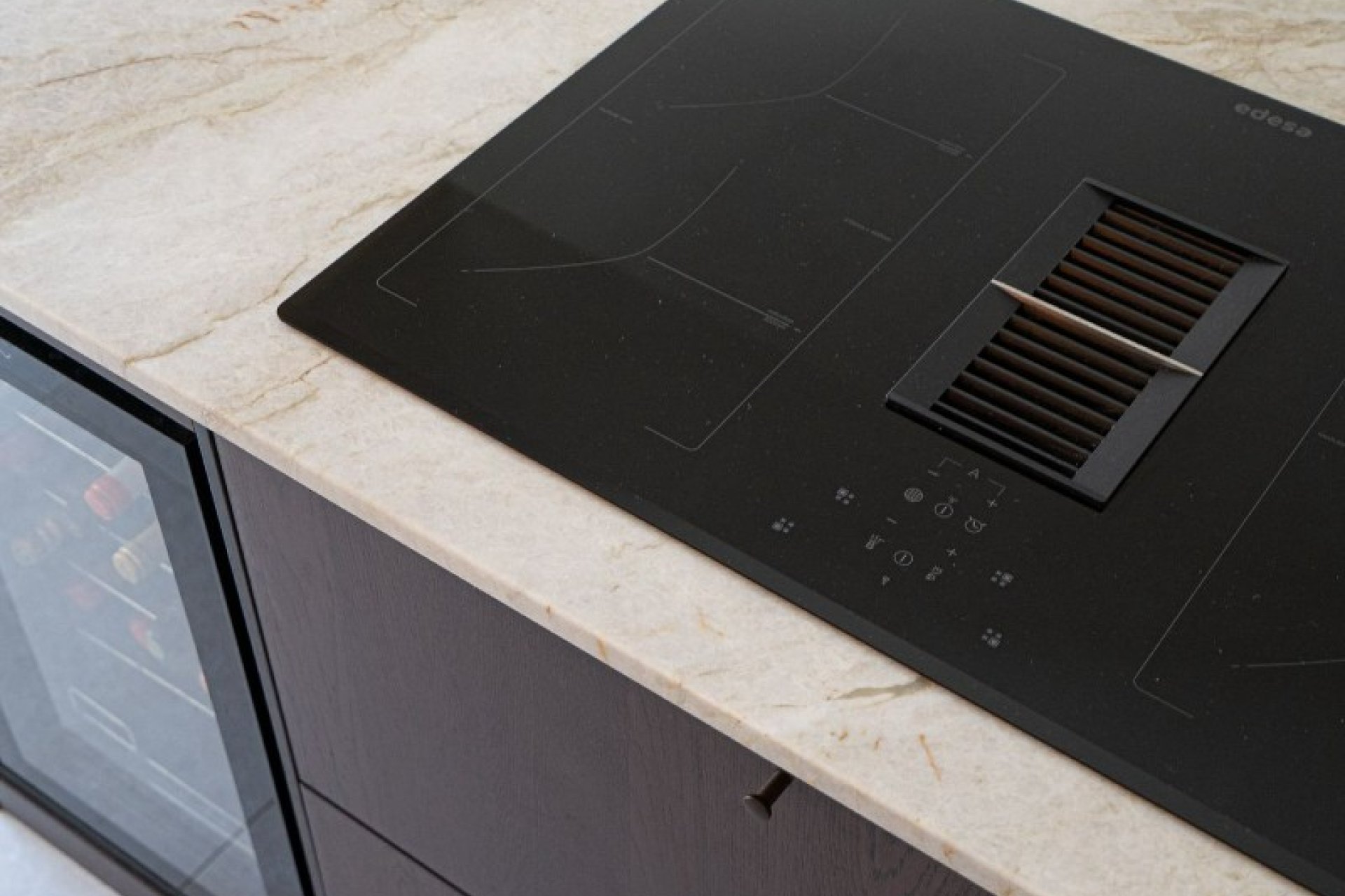 Resale - Apartment / flat - Orihuela Costa - Los Altos