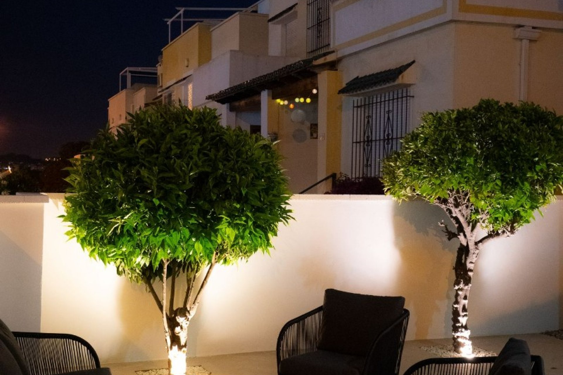 Resale - Apartment / flat - Orihuela Costa - Los Altos