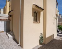 Resale - Apartment / flat - Orihuela Costa - Los Altos