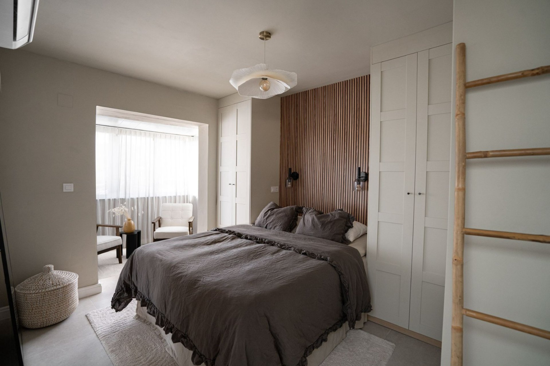 Resale - Apartment / flat - Orihuela Costa - Los Altos