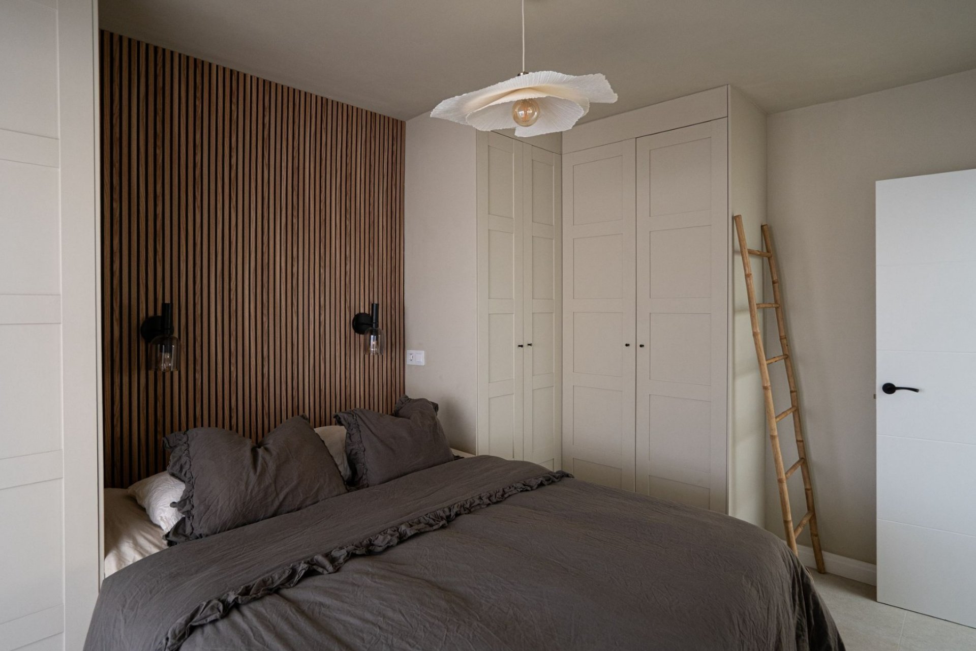 Resale - Apartment / flat - Orihuela Costa - Los Altos