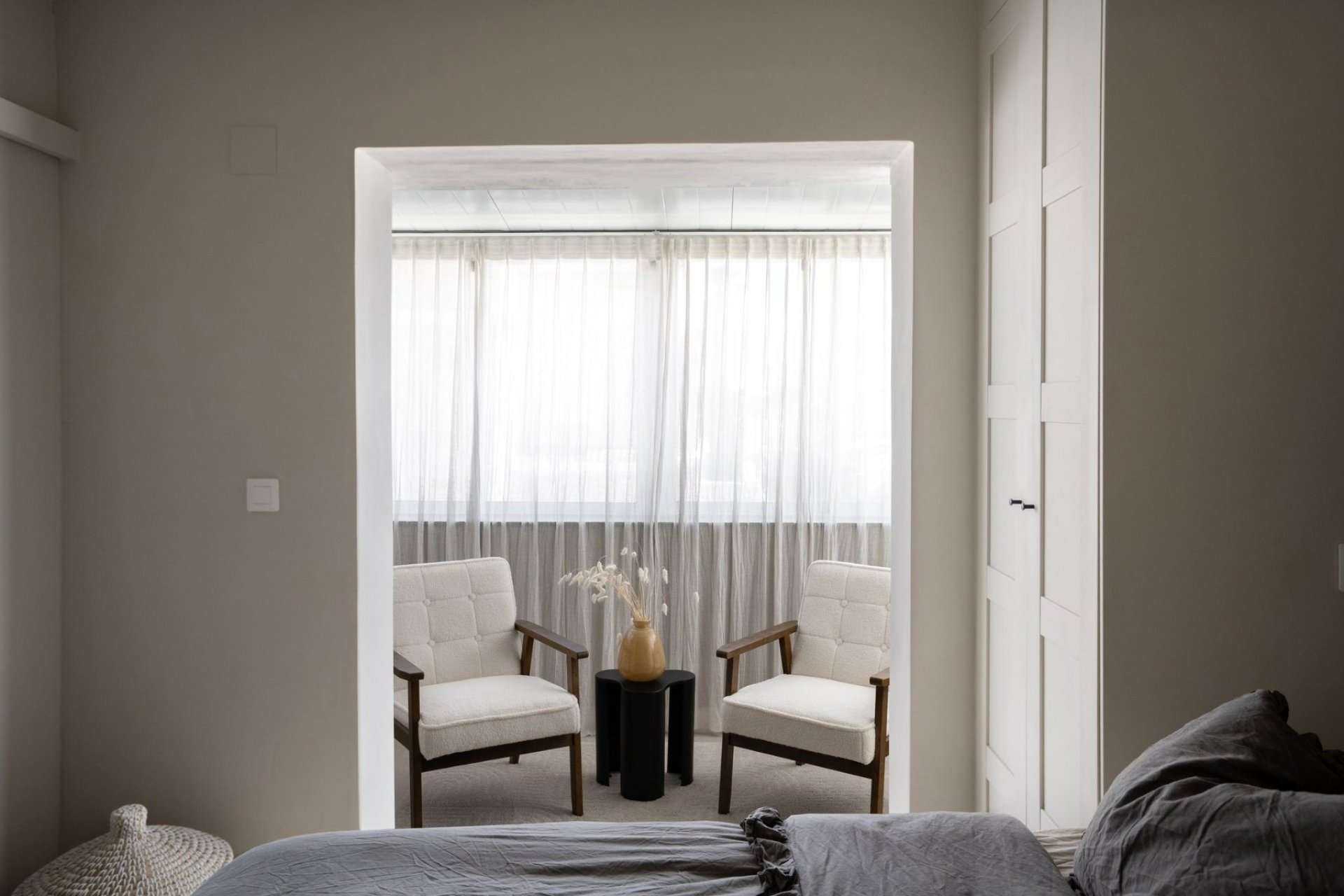 Resale - Apartment / flat - Orihuela Costa - Los Altos