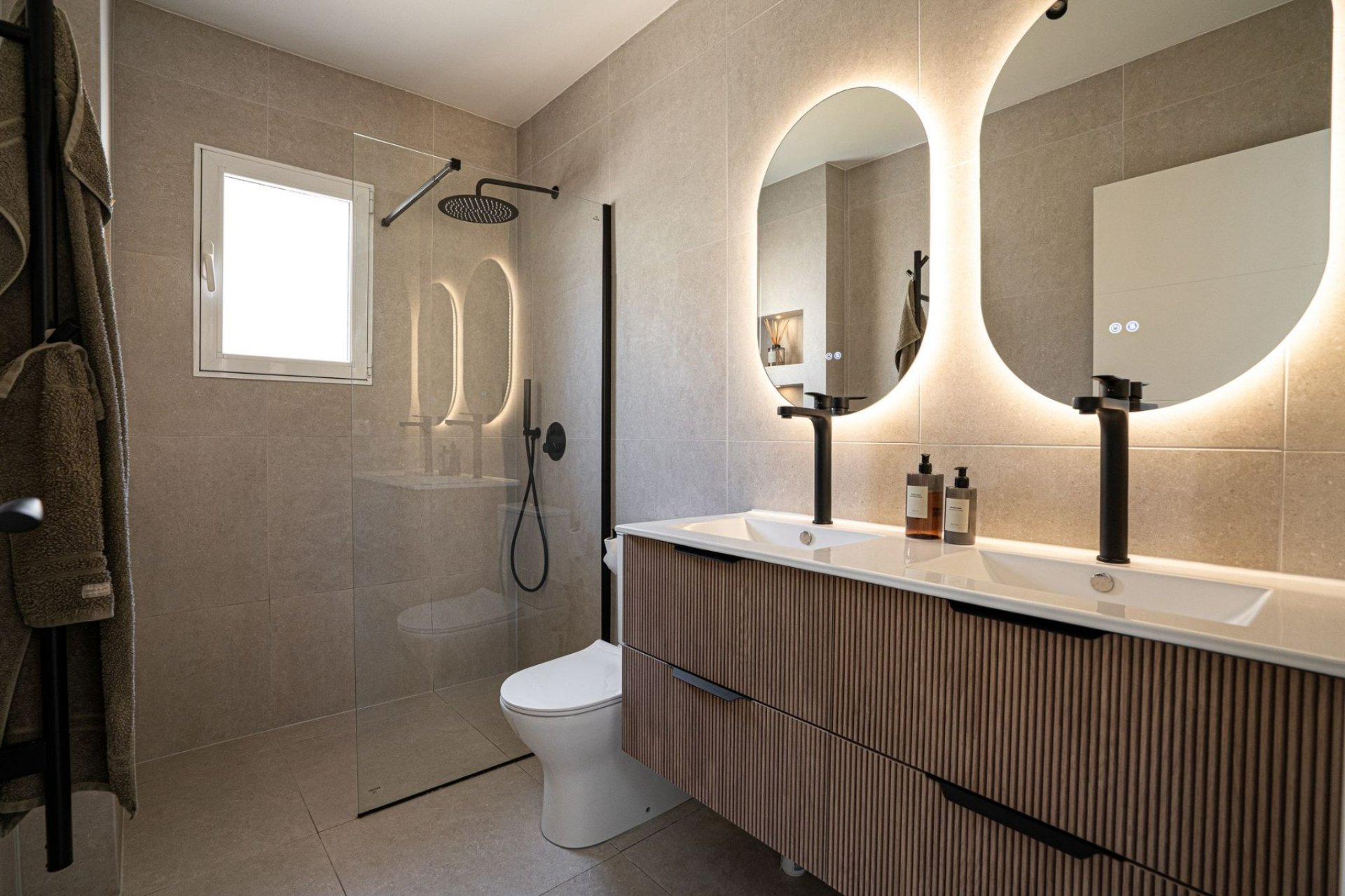 Resale - Apartment / flat - Orihuela Costa - Los Altos