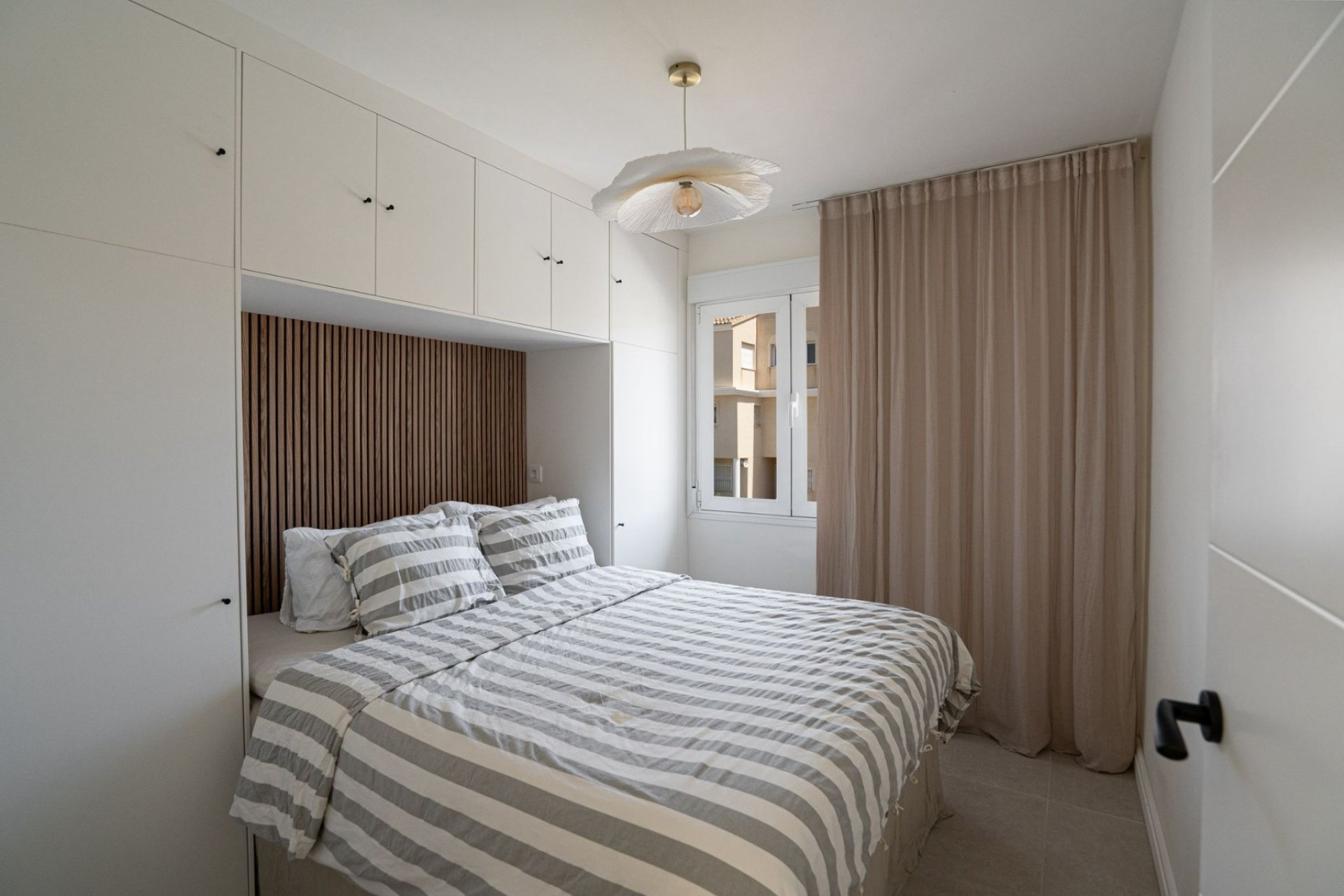 Resale - Apartment / flat - Orihuela Costa - Los Altos