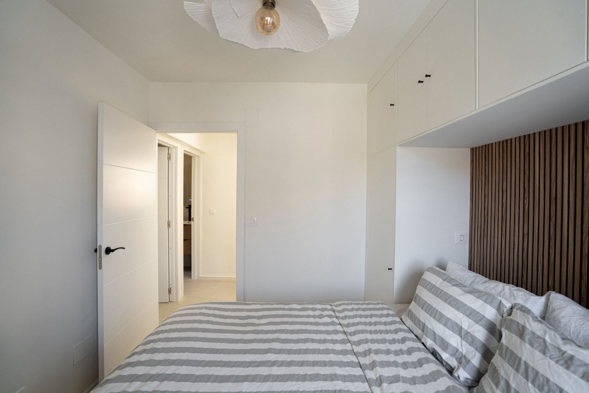 Resale - Apartment / flat - Orihuela Costa - Los Altos