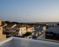 Resale - Apartment / flat - Orihuela Costa - Los Altos