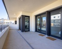 Resale - Apartment / flat - Orihuela Costa - Los Altos